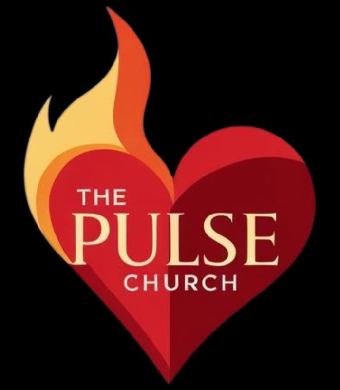 The Pulse Church, Winfield